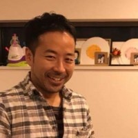 Nobutaka Takuma