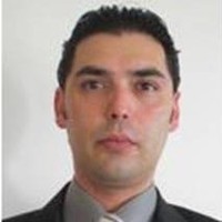 Leonardo Da Silva