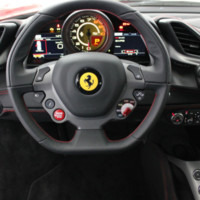 Giuseppina Simonelli