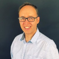 Fabien VULFIN - MeauxFactory