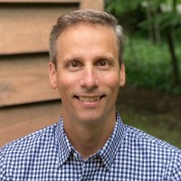 Stephen Goettsche
