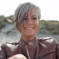 Gitte Blaabjerg