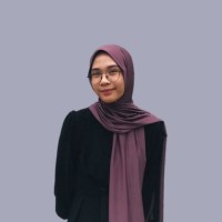 Nurul Aulia Novianti