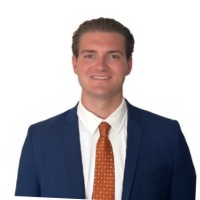 Zach Morrison