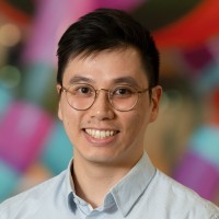 Peter Nguyen