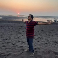 Balaji Ketha