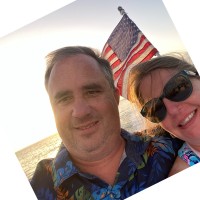Kevin Hollifield