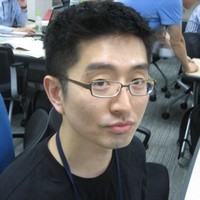 Choe Jongsu