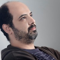 George Tadros