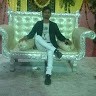 N.K Mishra