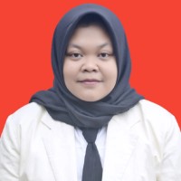 Youland Eka
