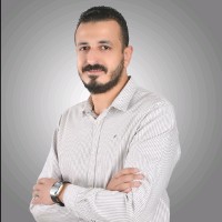 Ahmed Khamis