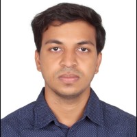 Abhishek Kanojia