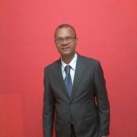 Nilson Manoel