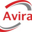 Avira Technologies