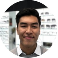Robert Nguyen