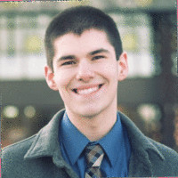 Hunter Harding