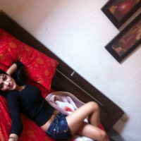 Ruby Walia
