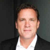 Lars Brandstäter