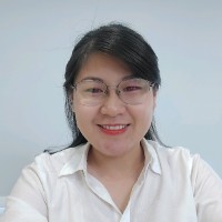 Như Ý Chung