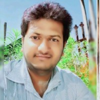 Ramesh Singh