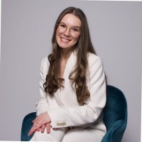 Léa Audet-Petit