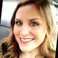 Casey Kolson