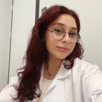 Ayşe İlayda Köse