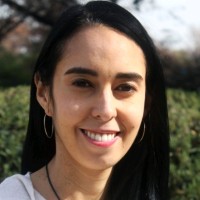 Paola Castillo Rivas