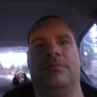 Chris Schnaidt