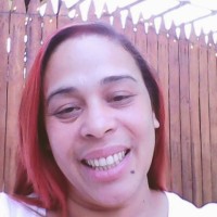 Bee Rivera
