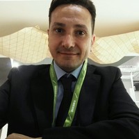 Franco Buccarello