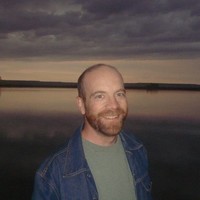 Mark Heinz