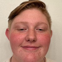 Payton Coates