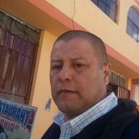 Carlos Winston Arizmendi Tovar