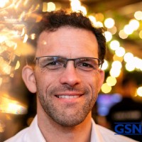 Francis Kremer 福兰