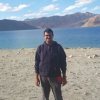 Aditya Pradeep