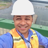 Franciel Cruz