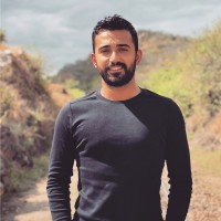 Ertan Emiroğlu
