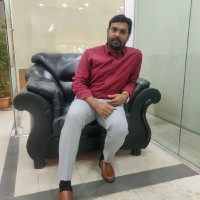 Tanjim Chowdhury