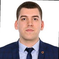 Eren Meriç