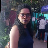 Sneha kamble