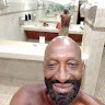 israel Davis