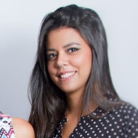 Amanda Cardoso