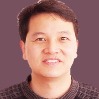 陈小勇