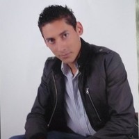 Hector Ivan Cortes Valencia