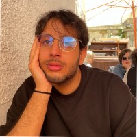 Ibrahim Lashein
