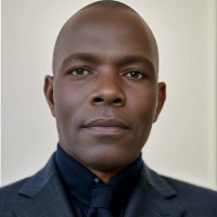 Daniel Amollo