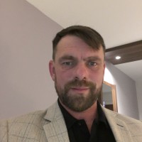 Dave Meakin
