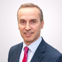 Rob Marriott
